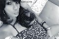 Ponte Chiasso Trans Escort Marcella Pops 351 29 33 730 foto selfie 119