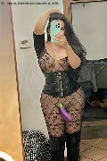  Trans Marcelly 349 08 97 365 foto selfie 59