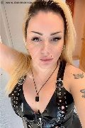  Trans Marcelly 349 08 97 365 foto selfie 43