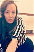  Trans Marcelly 349 08 97 365 foto selfie 63