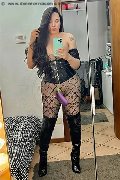  Trans Marcelly 349 08 97 365 foto selfie 60