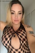  Trans Marcelly 349 08 97 365 foto selfie 39