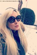 Bologna Trans Marcelly 349 08 97 365 foto selfie 104