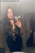 Friburgo Trans Marcelly 349 08 97 365 foto selfie 76