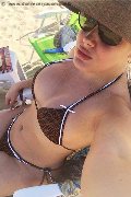 Friburgo Trans Marcelly 349 08 97 365 foto selfie 118