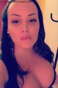 Friburgo Trans Marcelly 349 08 97 365 foto selfie 83