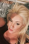 Friburgo Trans Marcelly 349 08 97 365 foto selfie 119