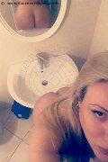 Friburgo Trans Marcelly 349 08 97 365 foto selfie 101