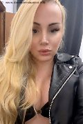 Friburgo Trans Marcelly 349 08 97 365 foto selfie 55