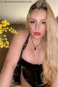 Friburgo Trans Marcelly 349 08 97 365 foto selfie 36