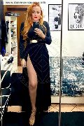 Friburgo Trans Marcelly 349 08 97 365 foto selfie 19