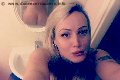  Trans Escort Marcelly 349 08 97 365 foto selfie 101