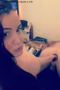  Trans Escort Marcelly 349 08 97 365 foto selfie 122