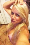  Trans Escort Marcelly 349 08 97 365 foto selfie 118