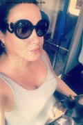  Trans Escort Marcelly 349 08 97 365 foto selfie 84