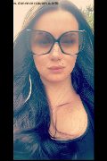  Trans Escort Marcelly 349 08 97 365 foto selfie 76