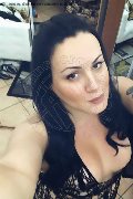  Trans Escort Marcelly 349 08 97 365 foto selfie 92