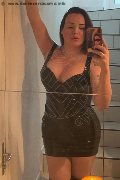  Trans Escort Marcelly 349 08 97 365 foto selfie 70