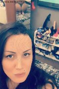  Trans Escort Marcelly 349 08 97 365 foto selfie 78
