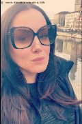  Trans Escort Marcelly 349 08 97 365 foto selfie 80