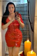  Trans Escort Marcelly 349 08 97 365 foto selfie 65