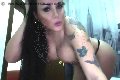  Trans Escort Marcelly 349 08 97 365 foto selfie 94