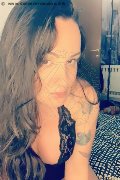  Trans Escort Marcelly 349 08 97 365 foto selfie 60