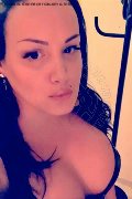  Trans Escort Marcelly 349 08 97 365 foto selfie 83