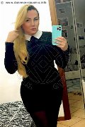  Trans Escort Marcelly 349 08 97 365 foto selfie 50
