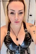  Trans Escort Marcelly 349 08 97 365 foto selfie 46