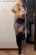  Trans Escort Marcelly 349 08 97 365 foto selfie 57