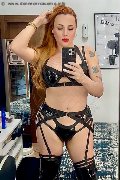  Trans Escort Marcelly 349 08 97 365 foto selfie 19
