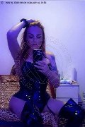  Trans Escort Marcelly 349 08 97 365 foto selfie 9
