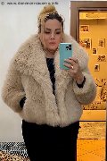  Trans Escort Marcelly 349 08 97 365 foto selfie 47