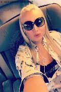 Friburgo Trans Escort Marcelly 349 08 97 365 foto selfie 115
