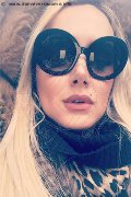 Friburgo Trans Escort Marcelly 349 08 97 365 foto selfie 107