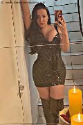 Friburgo Trans Escort Marcelly 349 08 97 365 foto selfie 69