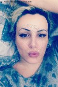 Friburgo Trans Escort Marcelly 349 08 97 365 foto selfie 106