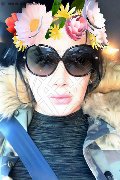 Friburgo Trans Escort Marcelly 349 08 97 365 foto selfie 89