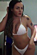 Friburgo Trans Escort Marcelly 349 08 97 365 foto selfie 93