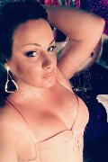 Friburgo Trans Escort Marcelly 349 08 97 365 foto selfie 85