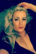 Friburgo Trans Escort Marcelly 349 08 97 365 foto selfie 110