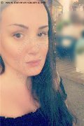 Friburgo Trans Escort Marcelly 349 08 97 365 foto selfie 75