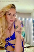 Friburgo Trans Escort Marcelly 349 08 97 365 foto selfie 39