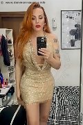 Friburgo Trans Escort Marcelly 349 08 97 365 foto selfie 6