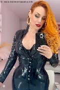 Friburgo Trans Escort Marcelly 349 08 97 365 foto selfie 1