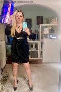 Friburgo Trans Escort Marcelly 349 08 97 365 foto selfie 34