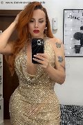 Friburgo Trans Escort Marcelly 349 08 97 365 foto selfie 7