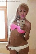  Trans Escort Margarita 350 82 48 806 foto selfie 35