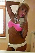  Trans Escort Margarita 350 82 48 806 foto selfie 37